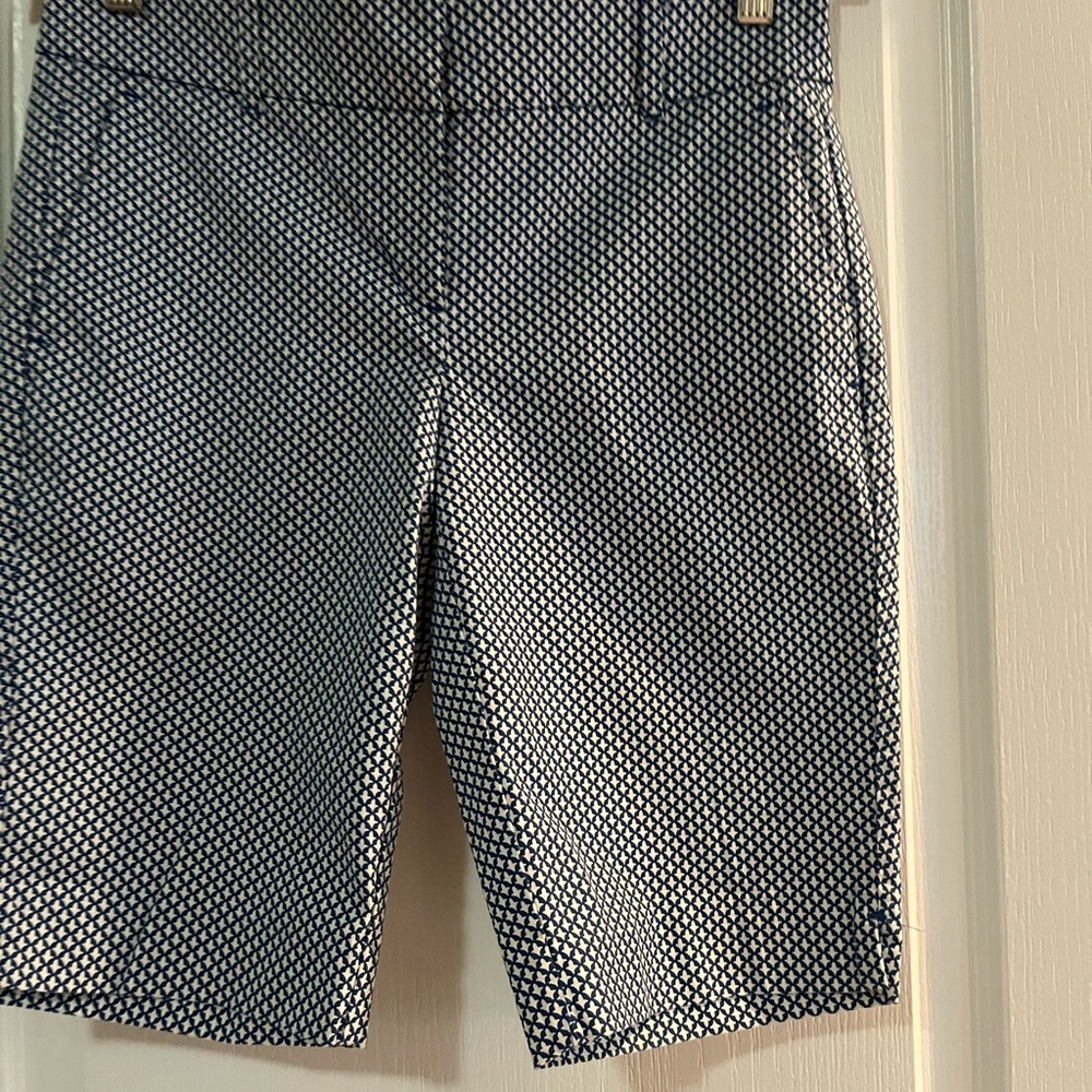 Ann Taylor shorts